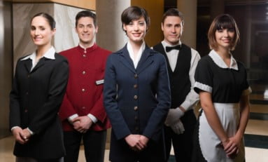 Fevereiro tem capacitações focadas em boas práticas e segurança de alimentos no Sindha