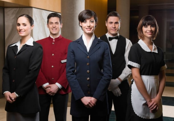 Fevereiro tem capacitações focadas em boas práticas e segurança de alimentos no Sindha