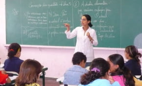 Educação: caminho certo para um Brasil melhor | Por Yeda Crusius
