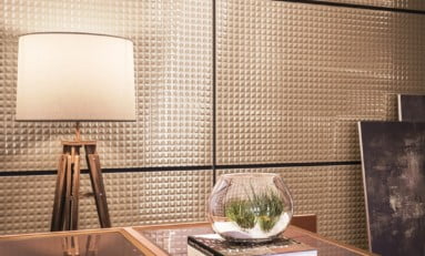 Grupo gaúcho faz da inovação seu pilar para o crescimento em 2018| Por Edith Auler