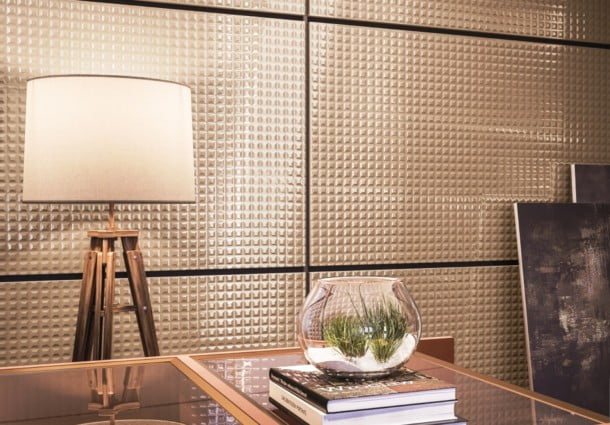 Grupo gaúcho faz da inovação seu pilar para o crescimento em 2018| Por Edith Auler