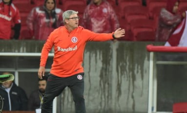 Se acalmem | Por Ricardo Soletti