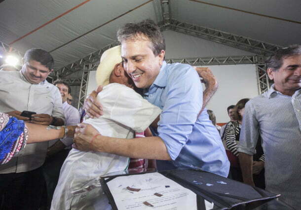 PT decide que fará alianças com os "golpistas" do PMDB | Por Polibio Braga