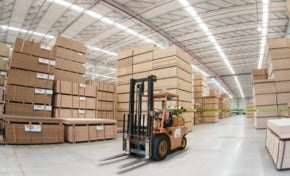 Polo moveleiro de Bento Gonçalves RS retoma produção industrial | Por Dilmar Isidoro