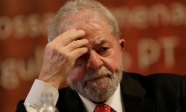 Julgamento de Lula no TRF4 e os efeitos no Brasil e no exterior | Por Dilmar Isidoro