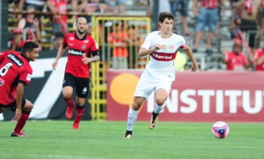 Se acalmem parte II | Por Ricardo Soletti