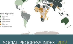 Até quando ficaremos inertes | Por Walter Lídio Nunes