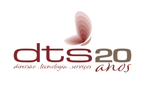 O futuro através da automação residencial e corporativa