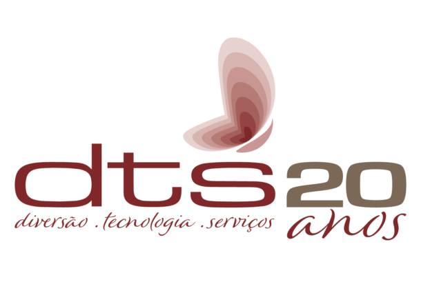 O futuro através da automação residencial e corporativa