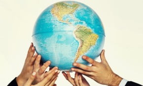 Liberdade econômica e seus efeitos | Por Dilmar Isidoro