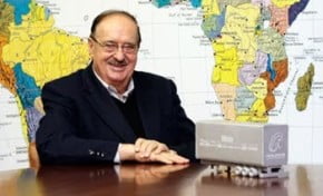 Randon, lição de empreendedorismo e atenção às pessoas | Por Dilmar Isidoro