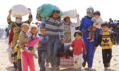 Guerra civil na Síria dilacera o País. Não há previsão de paz | Por Dilmar Isidoro