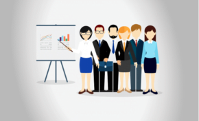 PRAZO DE VALIDADE VENCIDO | Por Walter Lidio Nunes