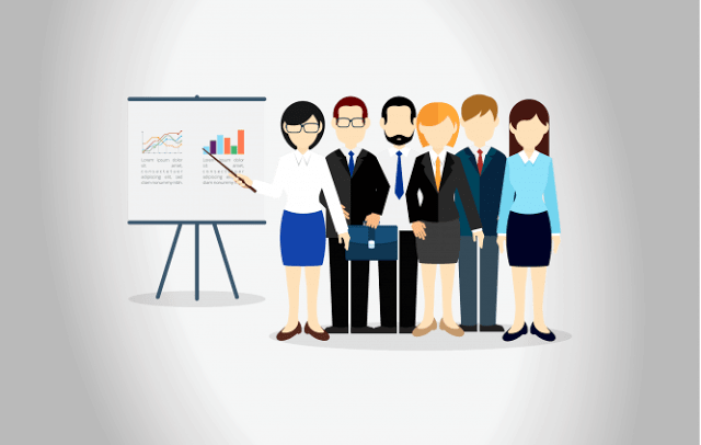 PRAZO DE VALIDADE VENCIDO | Por Walter Lidio Nunes