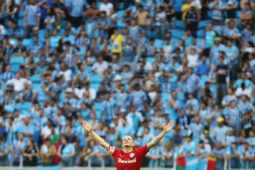 Um clássico para sair vivo | Por João Ricardo