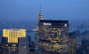 Corretores de seguros ajudam a construir nova ferramenta | METLIFE