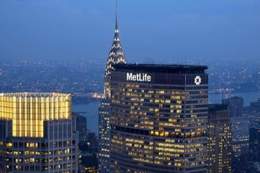 Corretores de seguros ajudam a construir nova ferramenta | METLIFE
