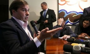 AGENDA CONVERGENTE PARA O FUTURO | Por Walter Lidio Nunes