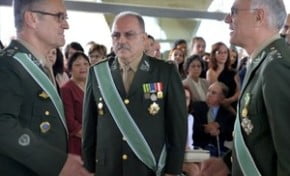 A LÓGICA DA INTERVENÇÃO NO RIO DE JANEIRO | Por Yeda Crusius