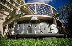 ESTELIONATO UNIVERSITÁRIO E OS CURSOS SOBRE O “GOLPE” DE 2016 | Por Percival Puggina