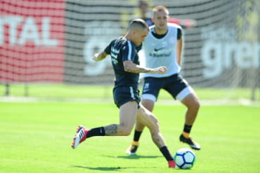 Gre-Nal arruma a casa. Copa do Brasil arruma o cofre | Por João Ricardo