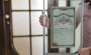 Dívida do RS: uma proposta viável | Por Paulo Paim