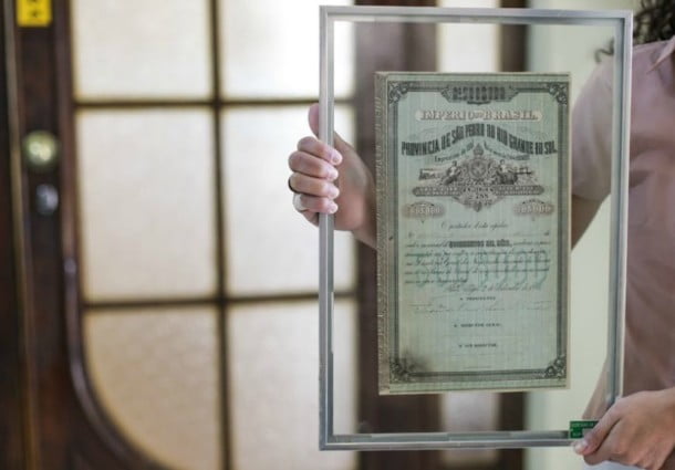 Dívida do RS: uma proposta viável | Por Paulo Paim