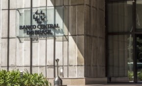 Taxa de juros SELIC, consumo e crise econômica | Por Dilmar Isidoro