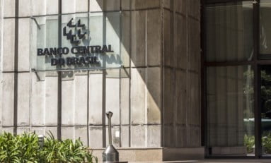 Taxa de juros SELIC, consumo e crise econômica | Por Dilmar Isidoro