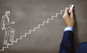 Como está sua carreira em 2018? | Por Monica Rizzatti