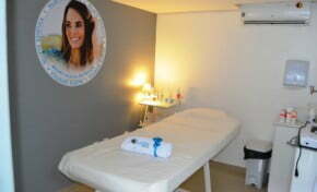 Segundo trimestre é um bom momento para quem deseja iniciar procedimentos estéticos | Por Edith Auler