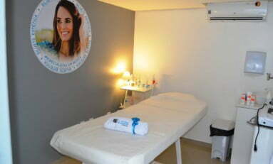 Segundo trimestre é um bom momento para quem deseja iniciar procedimentos estéticos | Por Edith Auler