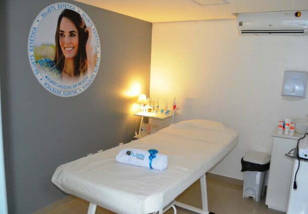 Segundo trimestre é um bom momento para quem deseja iniciar procedimentos estéticos | Por Edith Auler