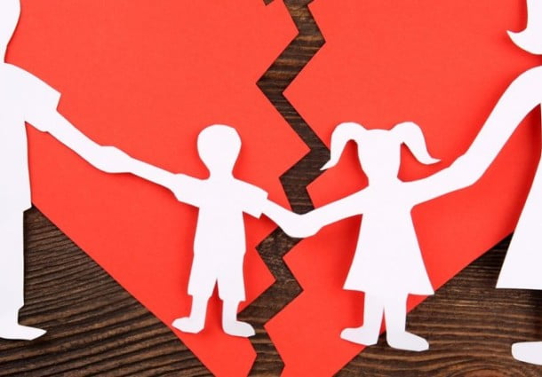 UMA SOCIEDADE PENDURADA NO PINCEL | Por Percival Puggina