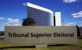 Renovação política e as normas para as eleições em 2018 | Por Dilmar Isidoro