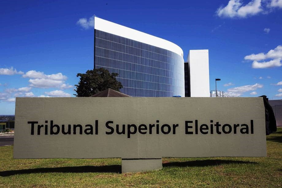 Renovação política e as normas para as eleições em 2018 | Por Dilmar Isidoro