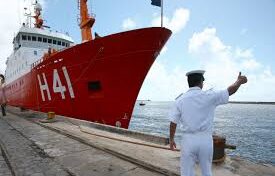 Curso de Adaptação para Garçom e Cozinheiro | SINDHA