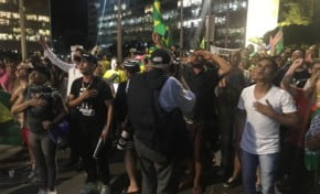 Lulopetismo diz que Marco Aurélio melará o julgamento do habeas e pedirá vistas, interrompendo a sessão do STF | Por Polibio Braga