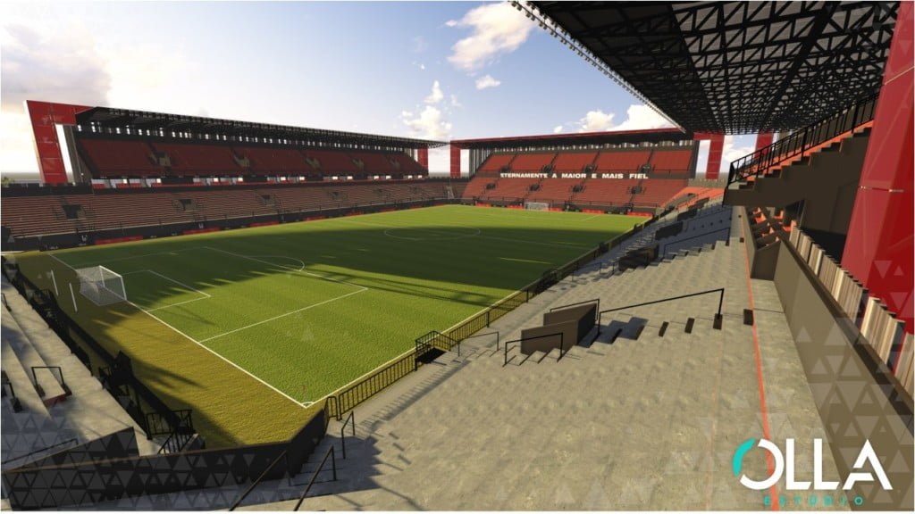 JOÃO GARCIA, INTER, GRÊMIO, BRASIL DE PELOTAS, XAVANTE, CAMPEONATO BRASILEIRO, SÉRIE B, SÉRIE A