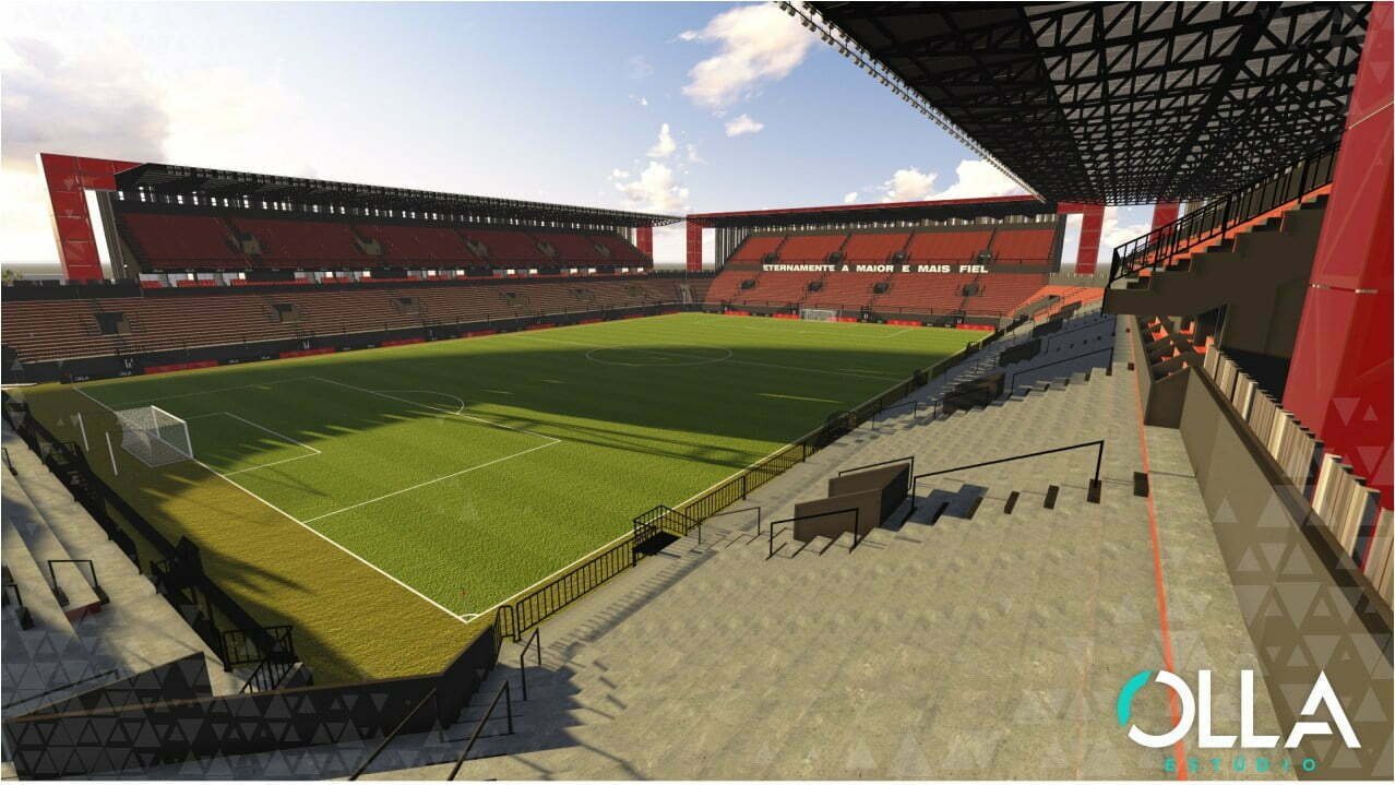 JOÃO GARCIA, INTER, GRÊMIO, BRASIL DE PELOTAS, XAVANTE, CAMPEONATO BRASILEIRO, SÉRIE B, SÉRIE A