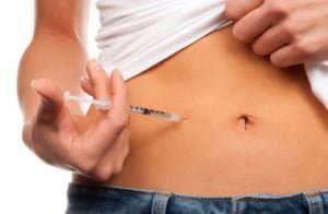 DIABETES, ESCOLA, ALIMENTAÇÃO, ALUNOS DIABÉTICOS