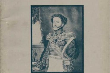 A decisão de votar deve ser do eleitor | Por Paulo Paim