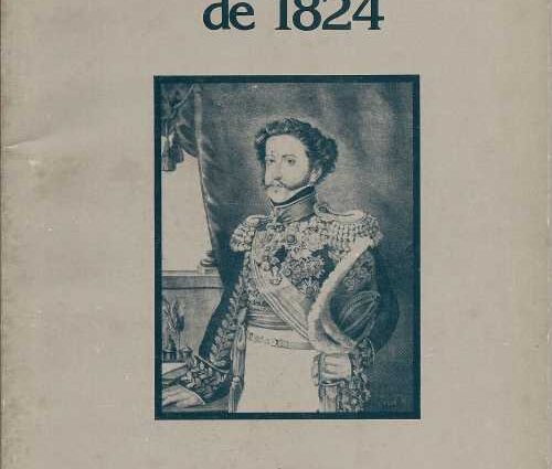 A decisão de votar deve ser do eleitor | Por Paulo Paim