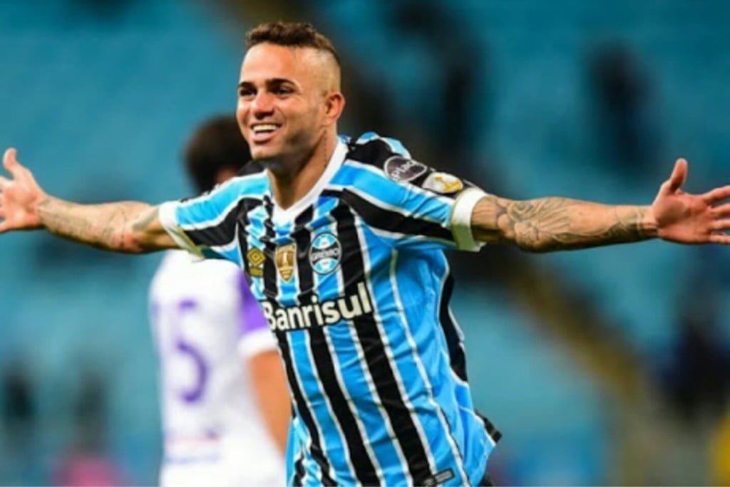 Grêmio