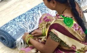 Caminho das Índias na Unisinos integra o projeto Narrativas de Viagens | Por Edith Auler