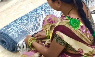 Caminho das Índias na Unisinos integra o projeto Narrativas de Viagens | Por Edith Auler