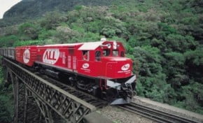 Crise nos transportes causada pelo desabastecimento de combustíveis | Por Dilmar Isidoro