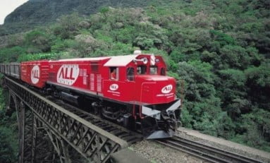 Crise nos transportes causada pelo desabastecimento de combustíveis | Por Dilmar Isidoro