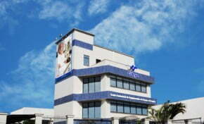 Empresa de Canoas ganha projeção no mercado internacional expandindo negócios para América Central