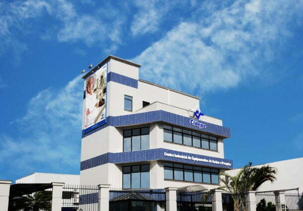 Empresa de Canoas ganha projeção no mercado internacional expandindo negócios para América Central